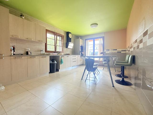 Maison vente à Arrondissement de Toulon, La Crau