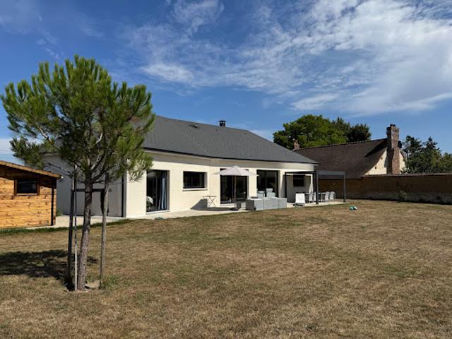 Maison vente à Les Andelys, Pacy-sur-eure