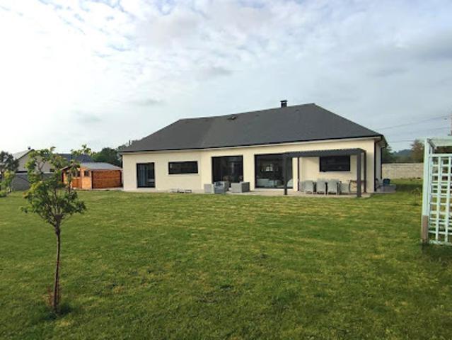 Maison vente à Les Andelys, Pacy-sur-eure