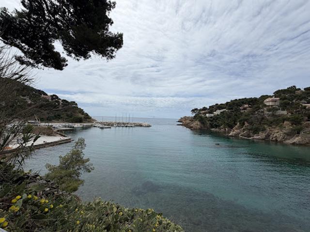 Maison vente à Istres, Ensuès-la-redonne