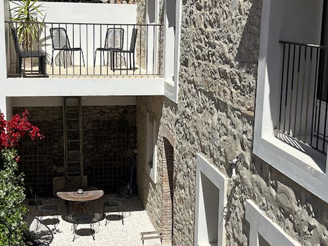 Maison vente à Arrondissement de Toulon, Hyères