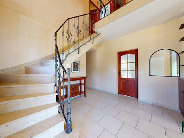 Maison vente à Chartres, Saint-prest