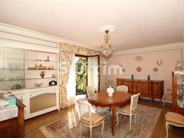 Maison vente à Gex, Divonne-les-bains