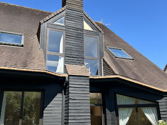 Maison vente à Arras
