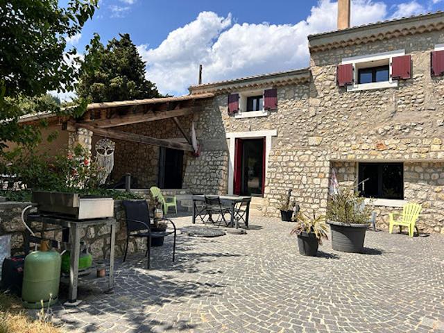 Maison vente à Villefranche-sur-Saône, Rhône