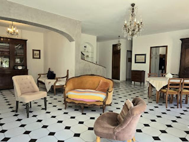 Maison vente à Arrondissement de Toulon, Le Pradet