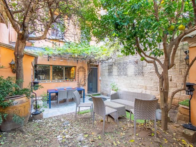 Maison vente à Nîmes, Aigues-mortes