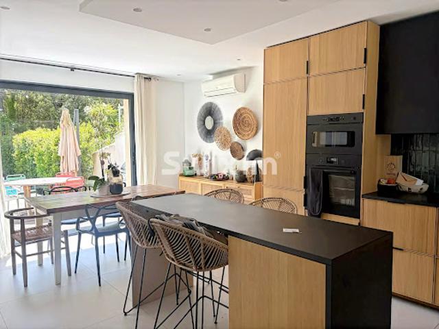 Maison vente à Arrondissement de Draguignan, Gassin
