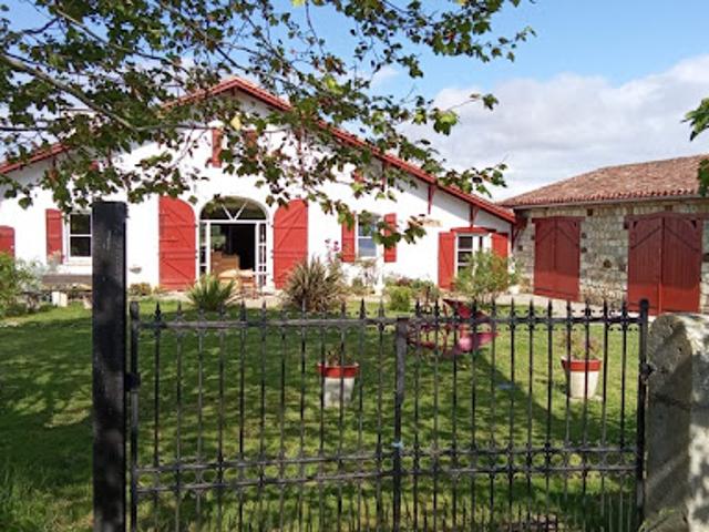 Maison vente à Dax, Peyrehorade