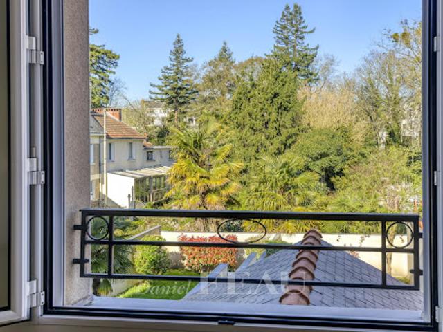 Maison vente à Nantes