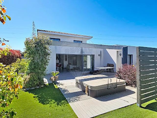 Maison vente à Perpignan
