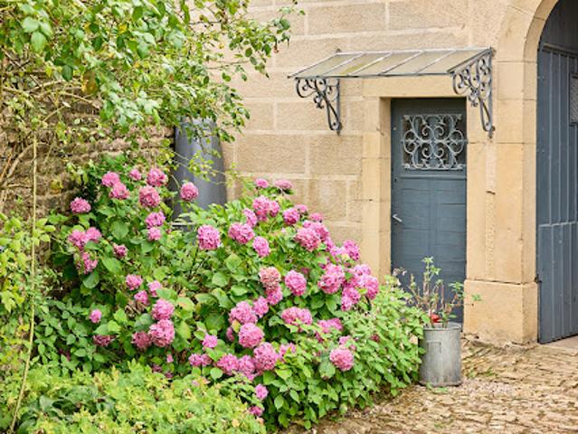 Maison vente à Vesoul, Fleurey-lès-faverney