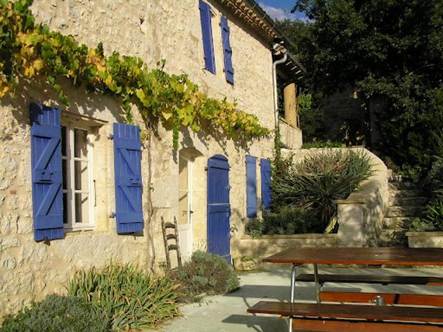 Maison vente à Condom, Saint-clar
