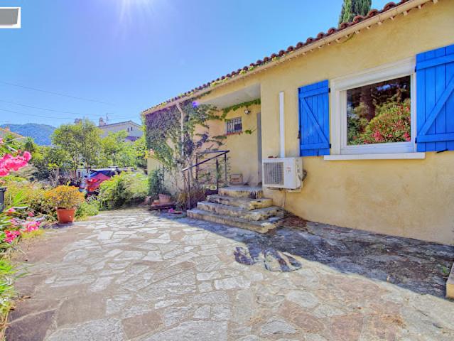 Maison vente à Arrondissement de Toulon, Toulon