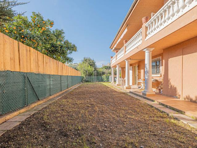 Maison vente à Grasse, Saint-laurent-du-var