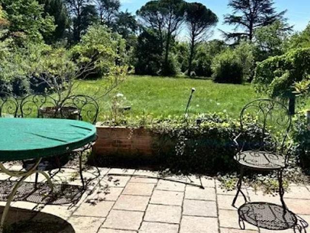 Maison vente à Toulouse, Rouffiac-tolosan