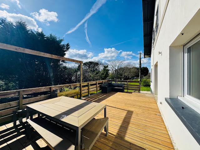 Maison vente à Dax, Saint-jean-de-marsacq