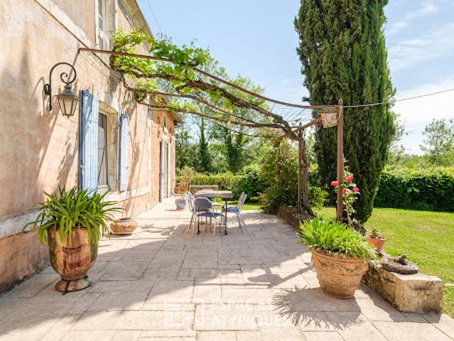 Maison vente à Niort, Prailles