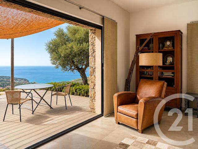 Maison vente à Calvi, L'ile-rousse