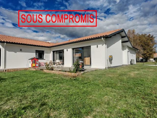 Maison vente à Bordeaux, Nouvelle-Aquitaine
