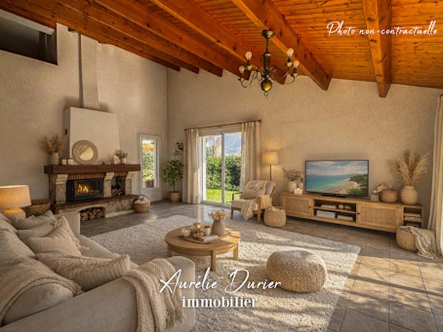 Maison vente à La Rochelle, Lagord