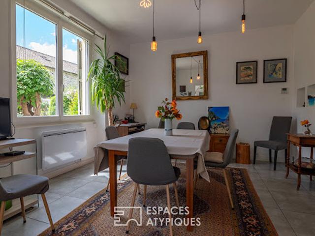 Maison vente à Joyeuse, Ardèche