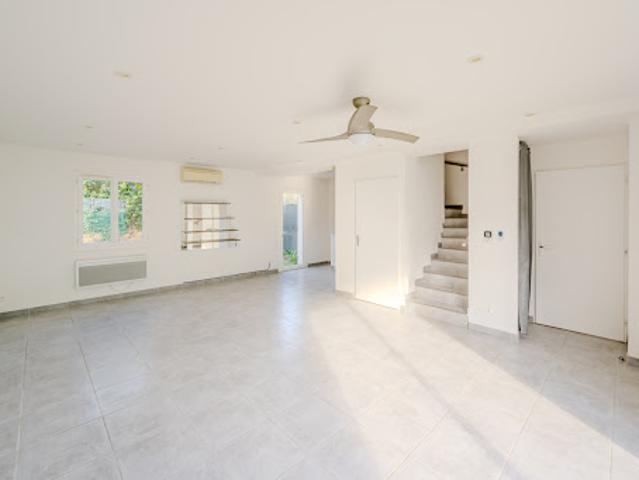 Maison vente à Arrondissement de Draguignan, Vidauban