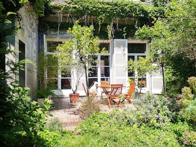 Maison vente à Lille