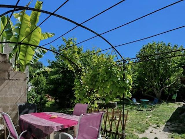 Maison vente à Tours, Monts