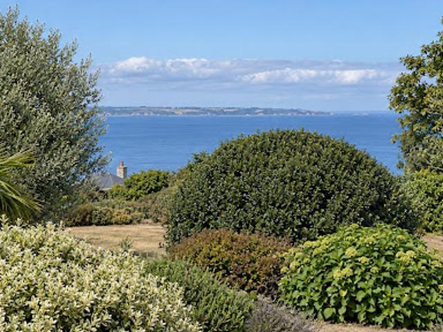 Maison vente à Kerlaz, Finistère
