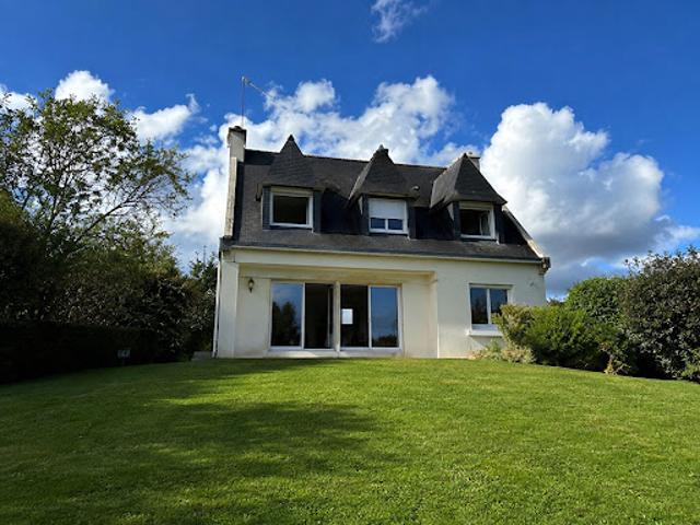Maison vente à Loperhet, Finistère