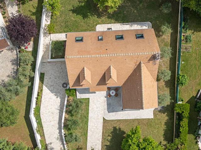 Maison vente à Longpont-sur-Orge, Essonne