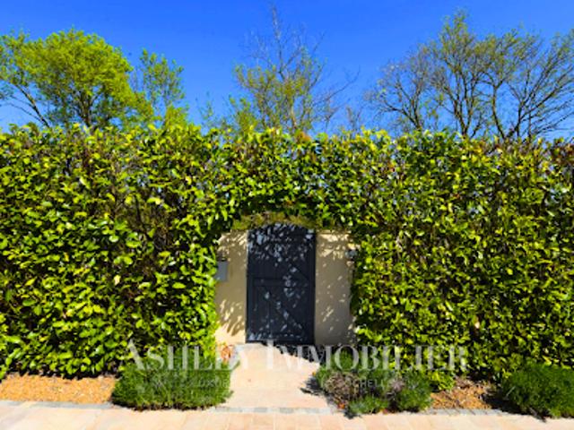 Maison vente à Saint-sauveur-d'aunis, Charente-Maritime