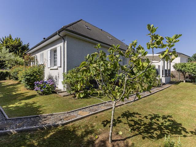 Maison vente à Pau