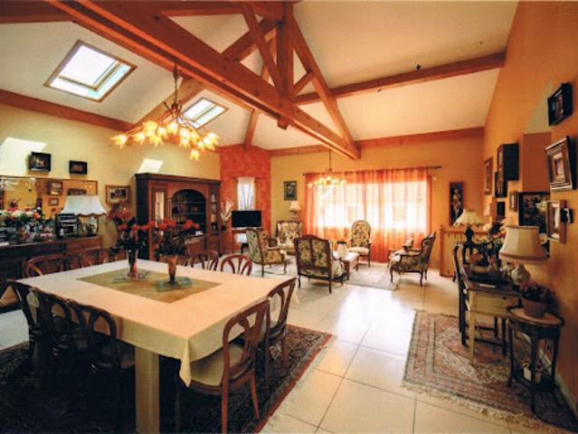 Maison vente à Montbrison