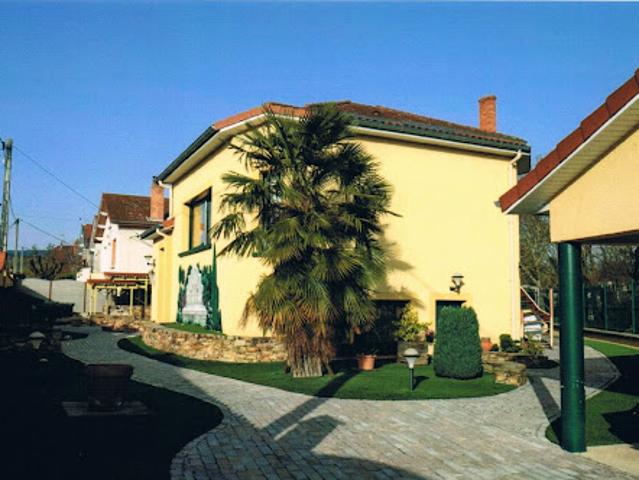 Maison vente à Montbrison