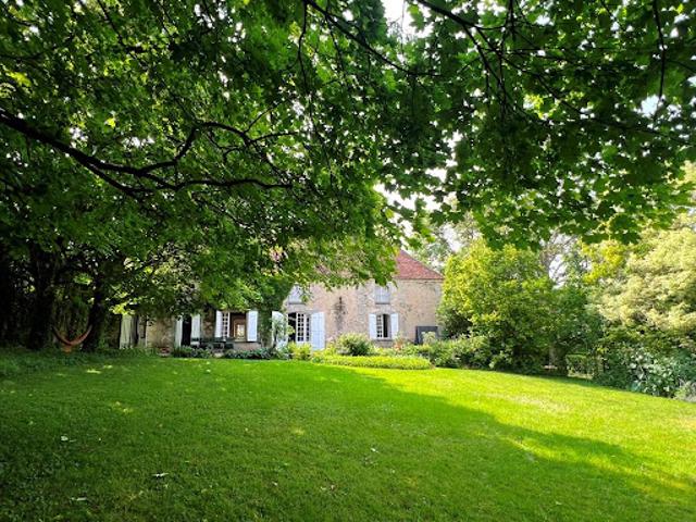 Maison vente à Sens