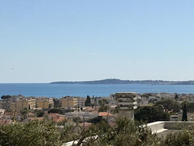 Maison vente à Grasse, Cagnes-sur-mer