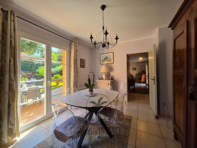 Maison vente à Arrondissement de Toulon, Sanary-sur-mer