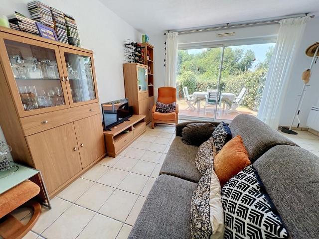 Maison vente à Dax, Vieux-boucau-les-bains