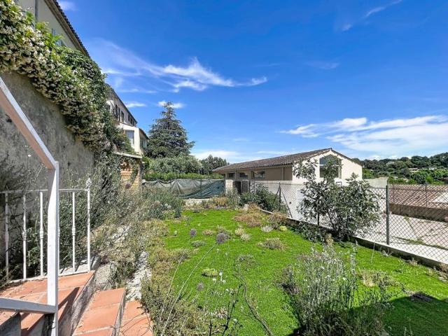 Maison vente à Apt, Cabrières-d'aigues