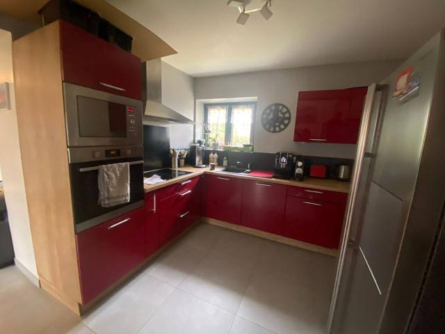 Maison location à Le Perray-en-Yvelines, Yvelines