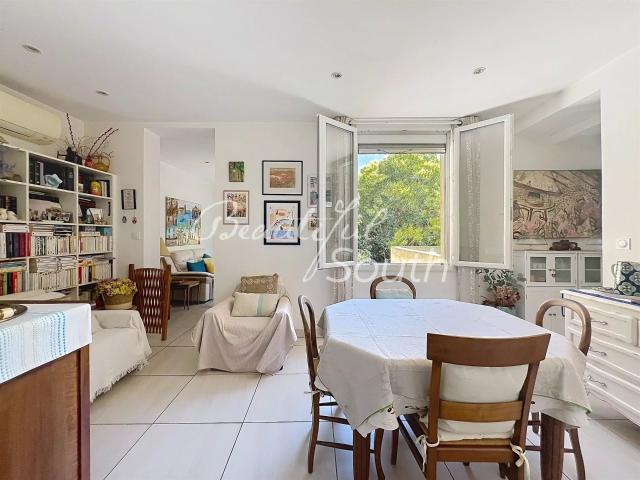 Maison vente à Perpignan