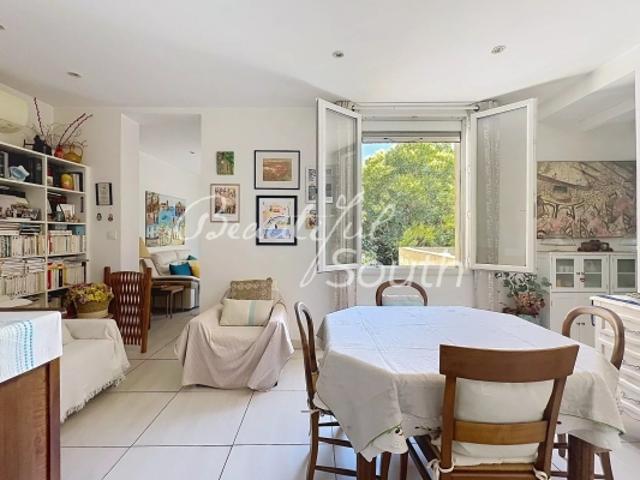 Maison vente à Perpignan