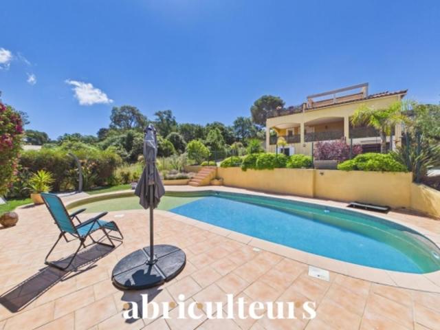 Maison vente à Arrondissement de Toulon, Six-fours-les-plages