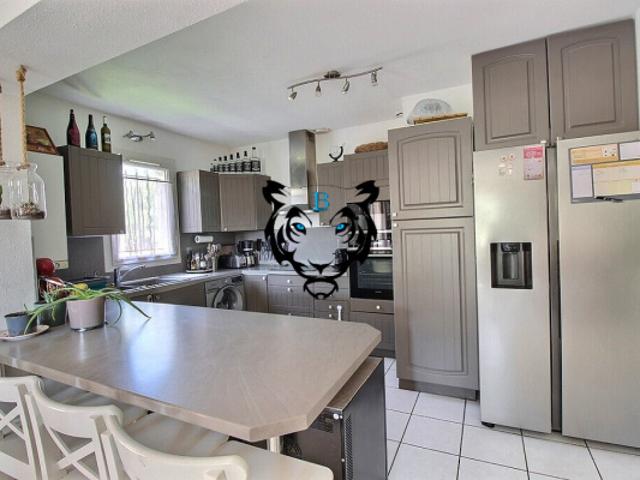 Maison vente à Arrondissement de Draguignan, Montauroux