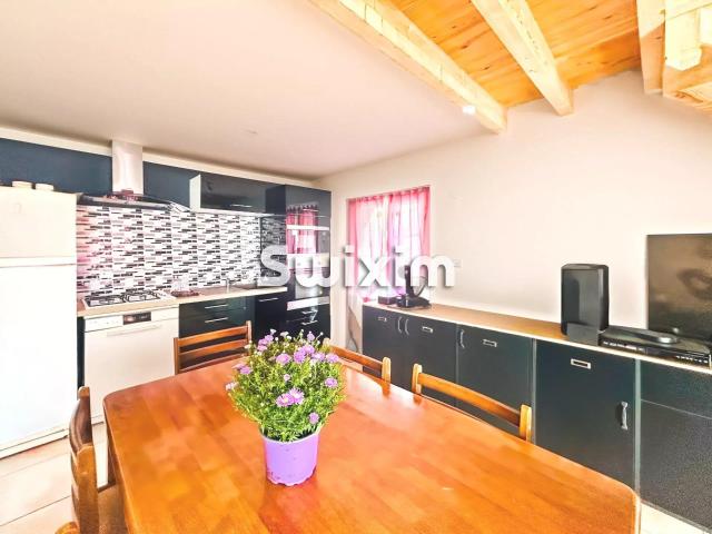 Maison vente à Lotissement les Grands Pres, Valréas