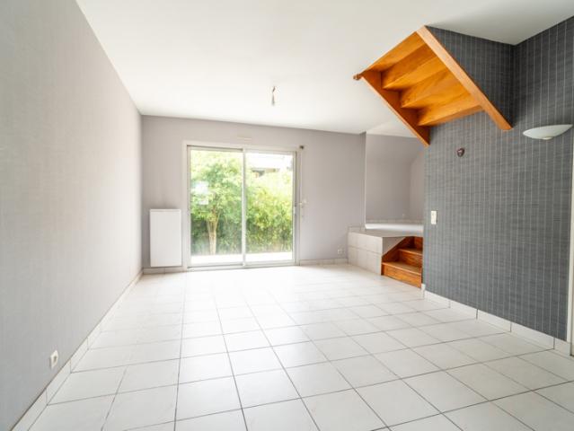 Maison vente à Rennes, Bretagne