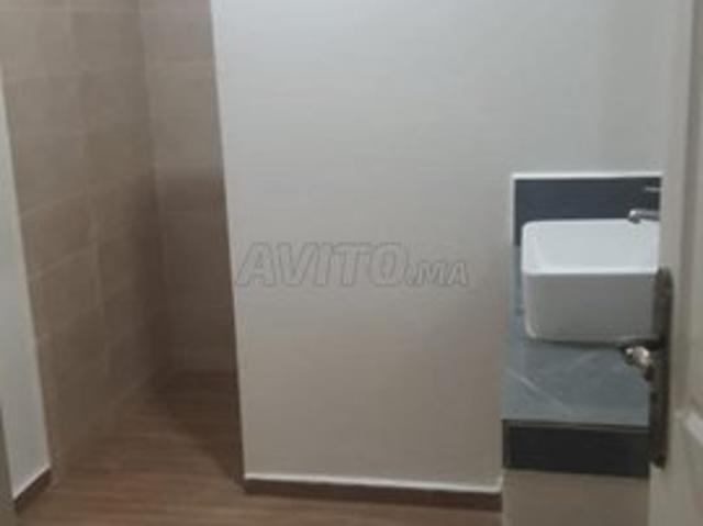 Maison location à Fès