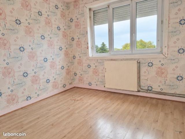 Maison vente à Annezin, Pas-de-Calais